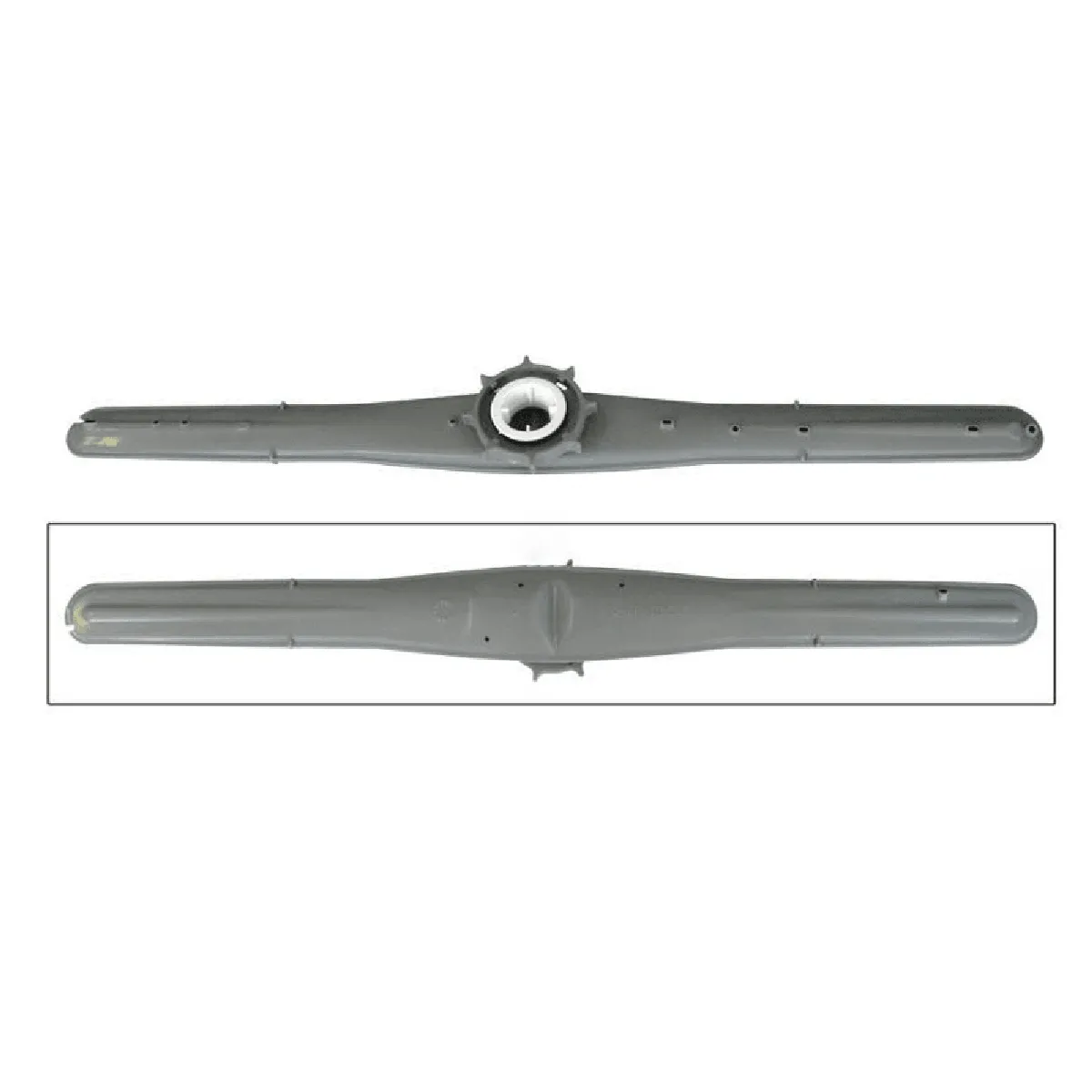 Smeg Hélice bras de lavage - vue 7