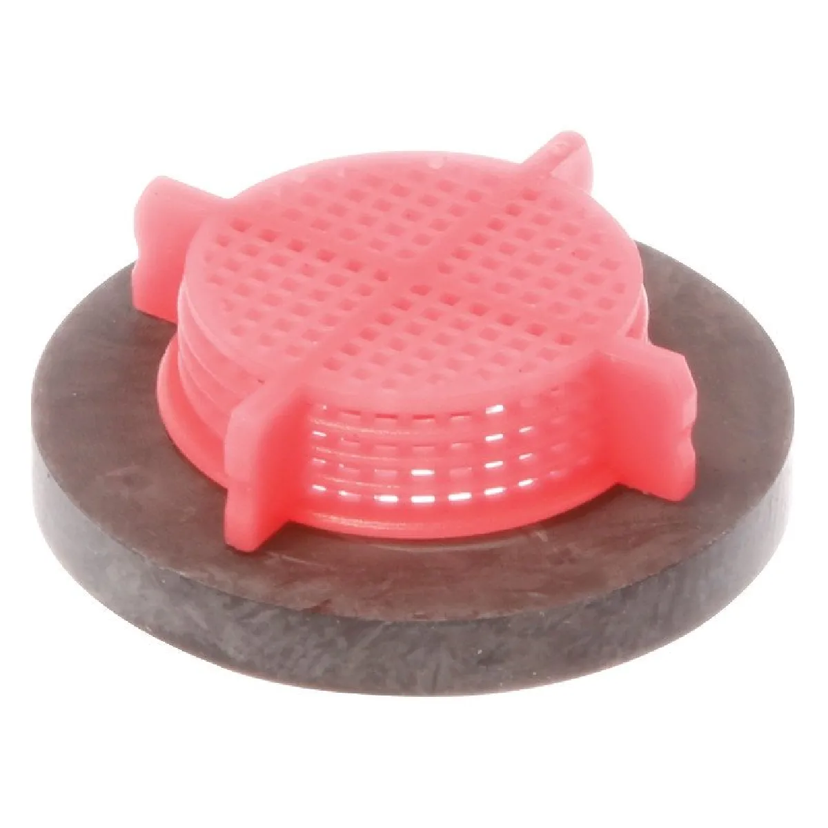 Siemens Joint AquaStop