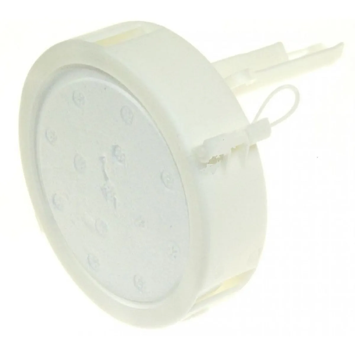 Whirlpool Flotteur Lave Vaisselle - vue 2