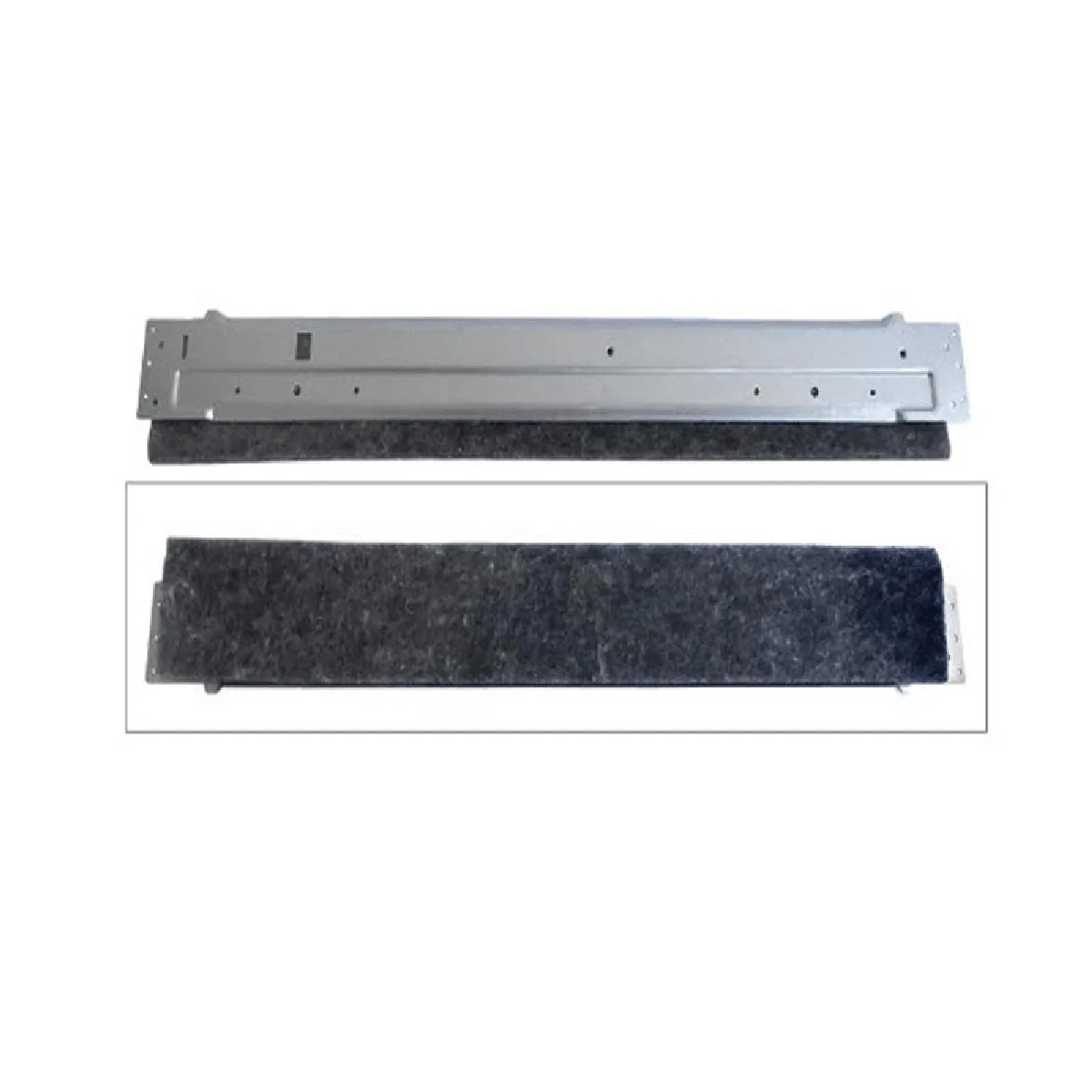 LG  Ensemble support lave-vaisselle