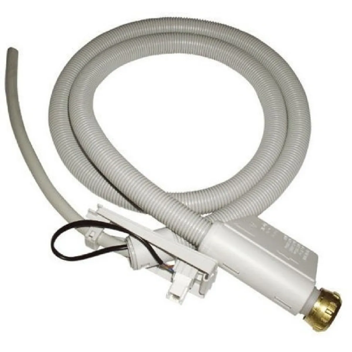 BOSCH 00299756 - vue 6