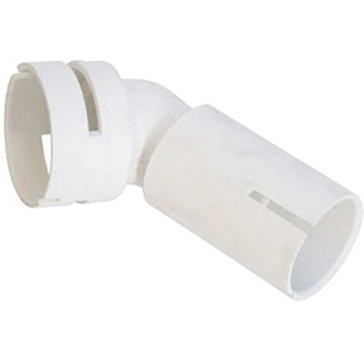 Whirlpool Joint Distributeur d'Eau