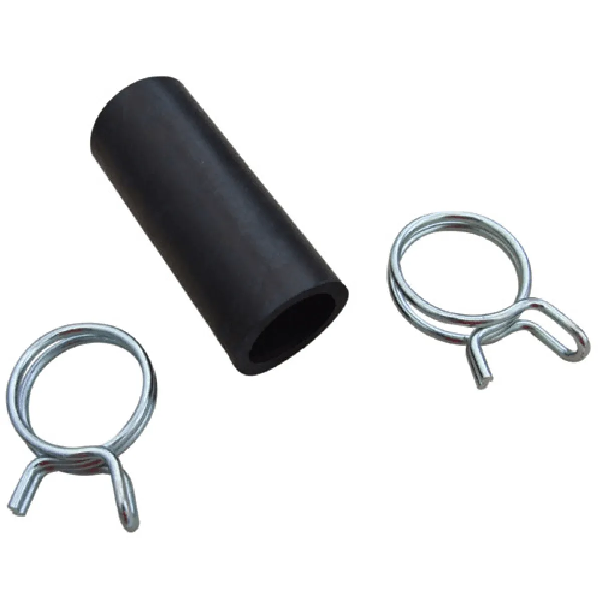 Siemens Jeu de montage tuyau de vidange