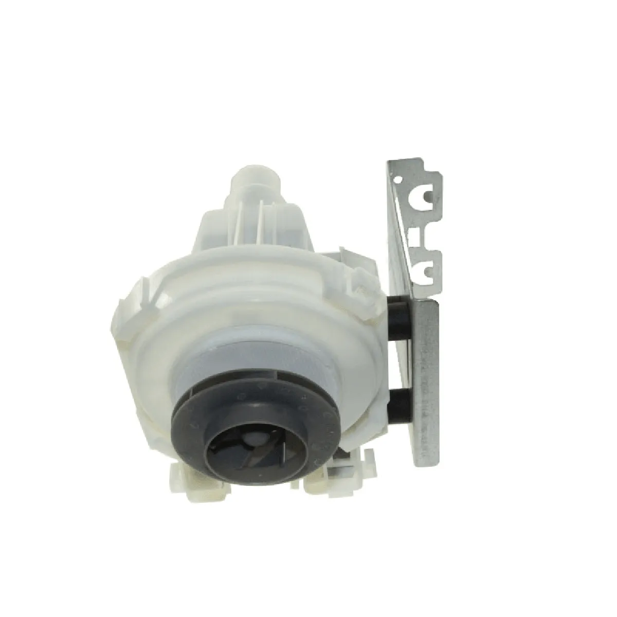 Whirlpool Joint torique - vue 3