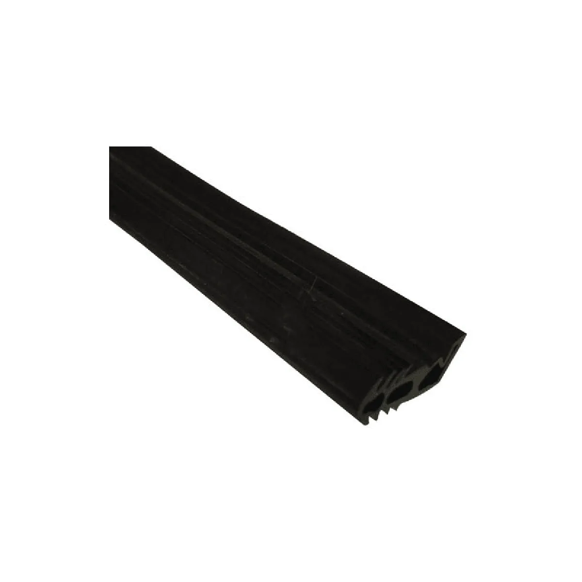 SMEG  Joint de tour de porte lave-vaisselle