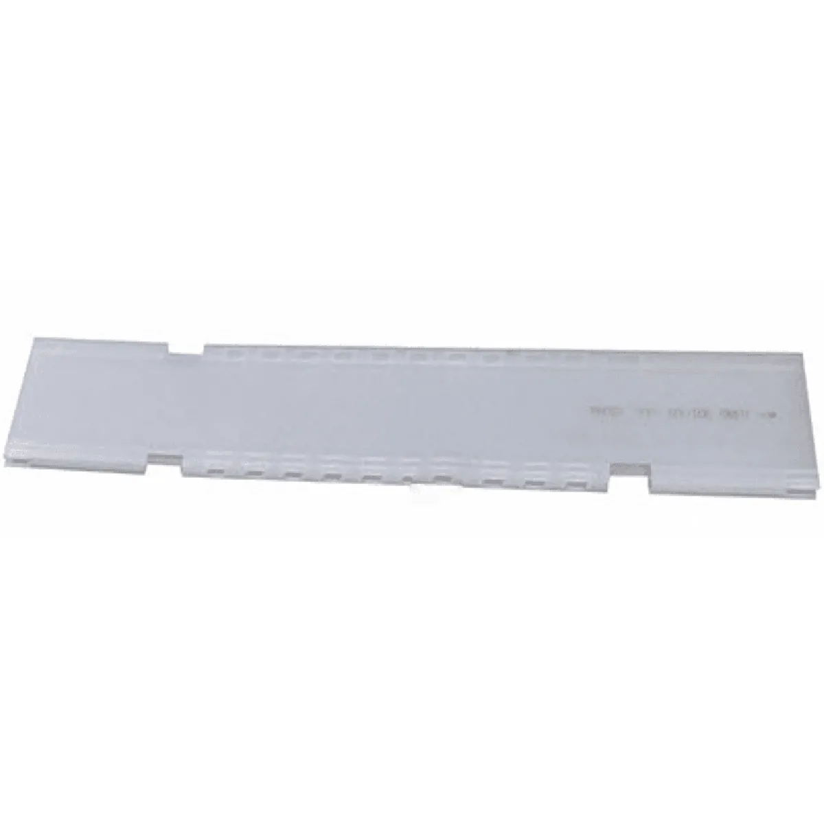 Whirlpool 480140100687 - vue 2