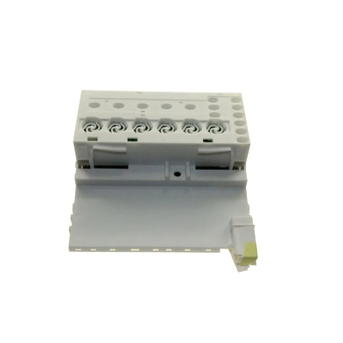 ARTHUR MARTIN  Module &eacute;lectronique lave-vaisselle