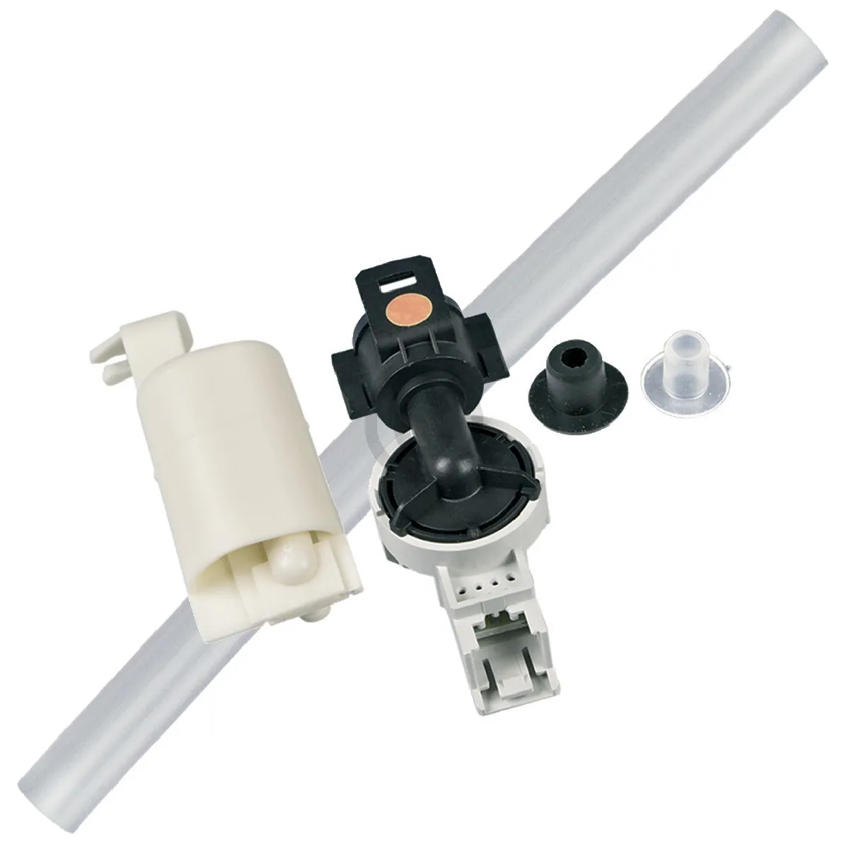 Electrolux Kit pressostat lave vaisselle - vue 2