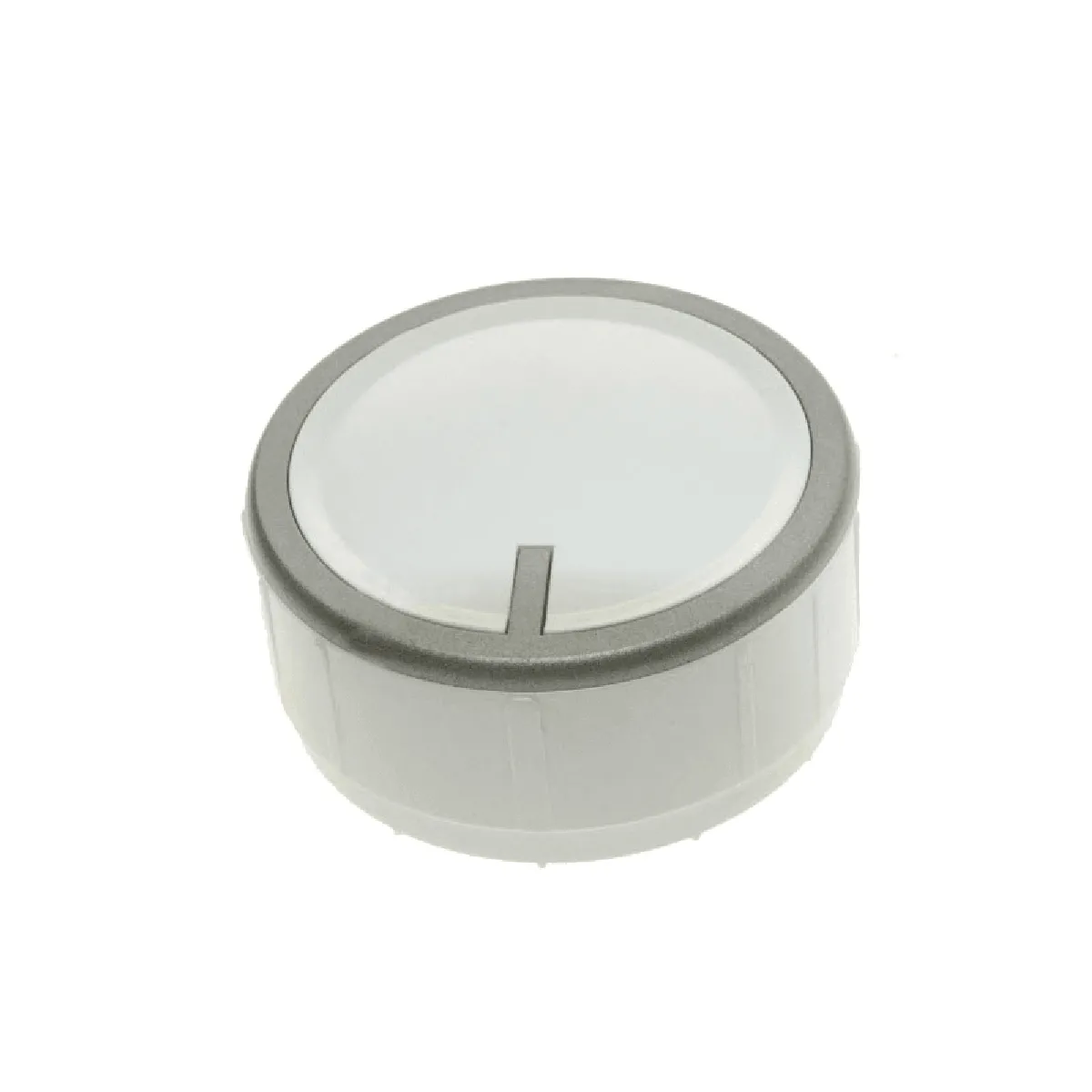 Beko Bouton Minuterie Cuisinière - vue 6