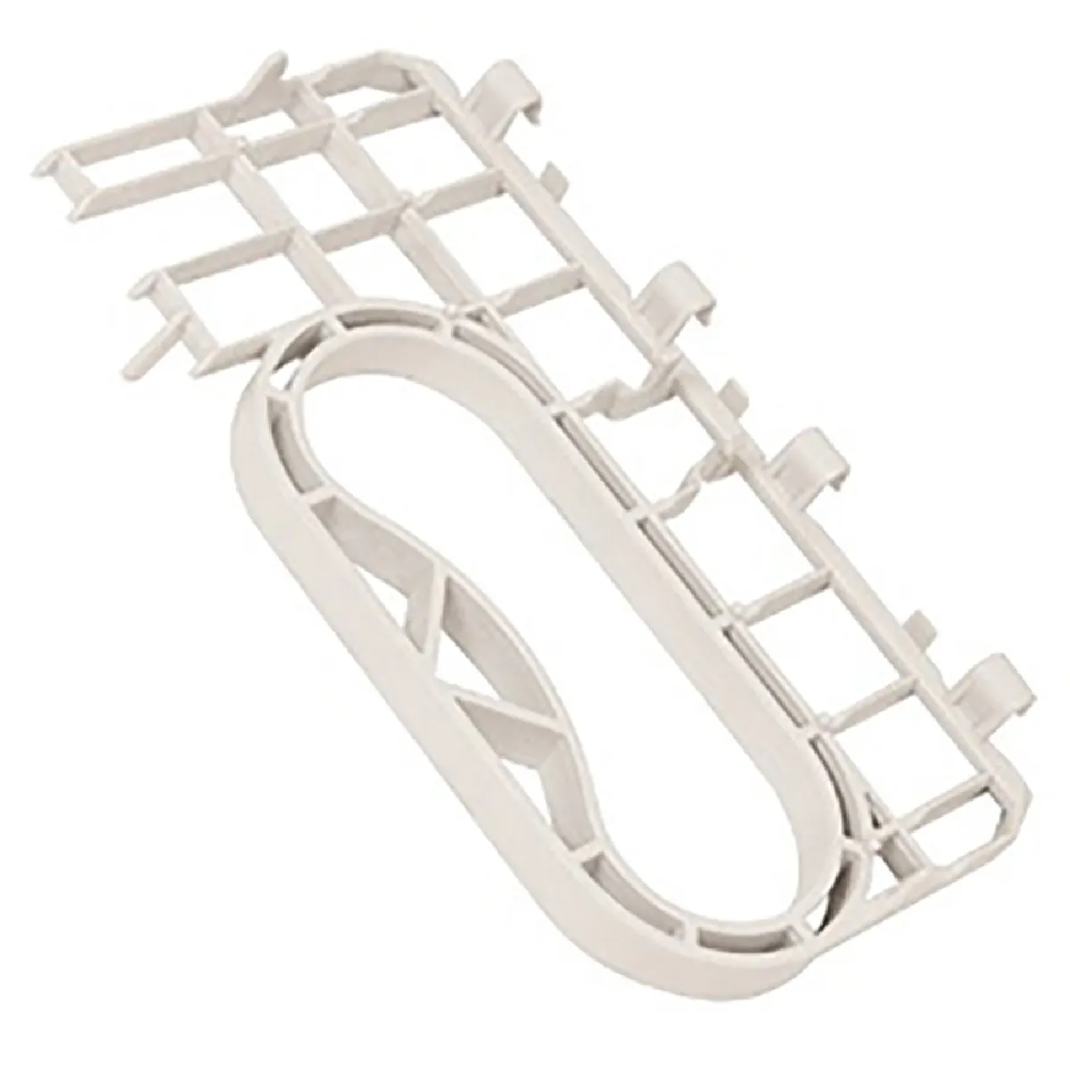 Electrolux panier à couverts lave-vaisselle