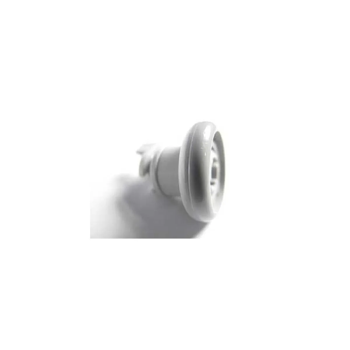 Whirlpool Roulette panier supérieur lave-vaisselle