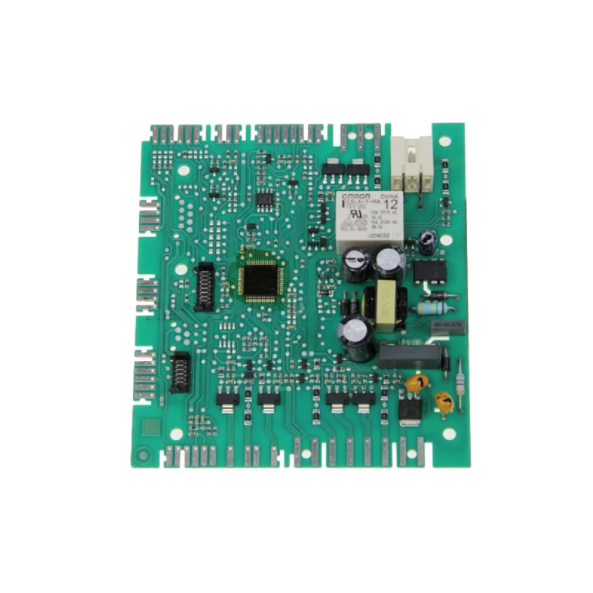 Hoover 49020455
