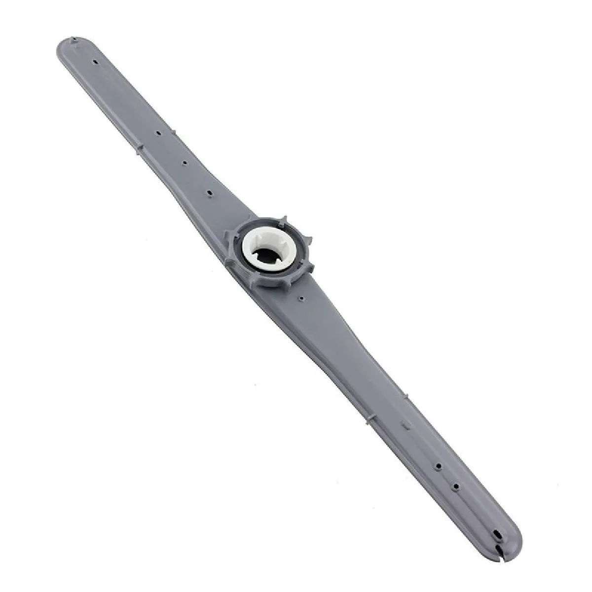 Smeg Bras de lavage supérieur lave-vaisselle