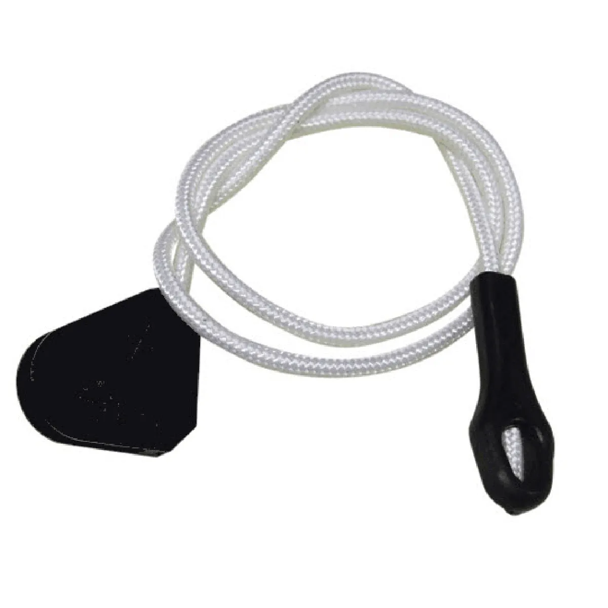 PROLINE  C&acirc;ble de porte pour lave-vaisselle