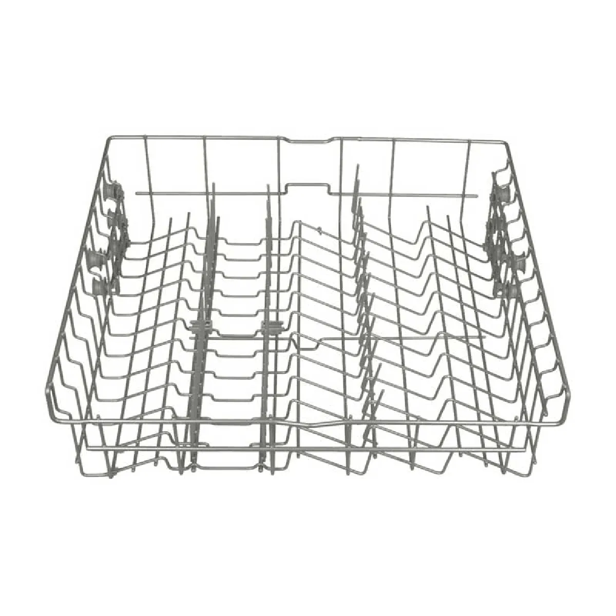 SIEMENS  Panier sup&eacute;rieur lave-vaisselle