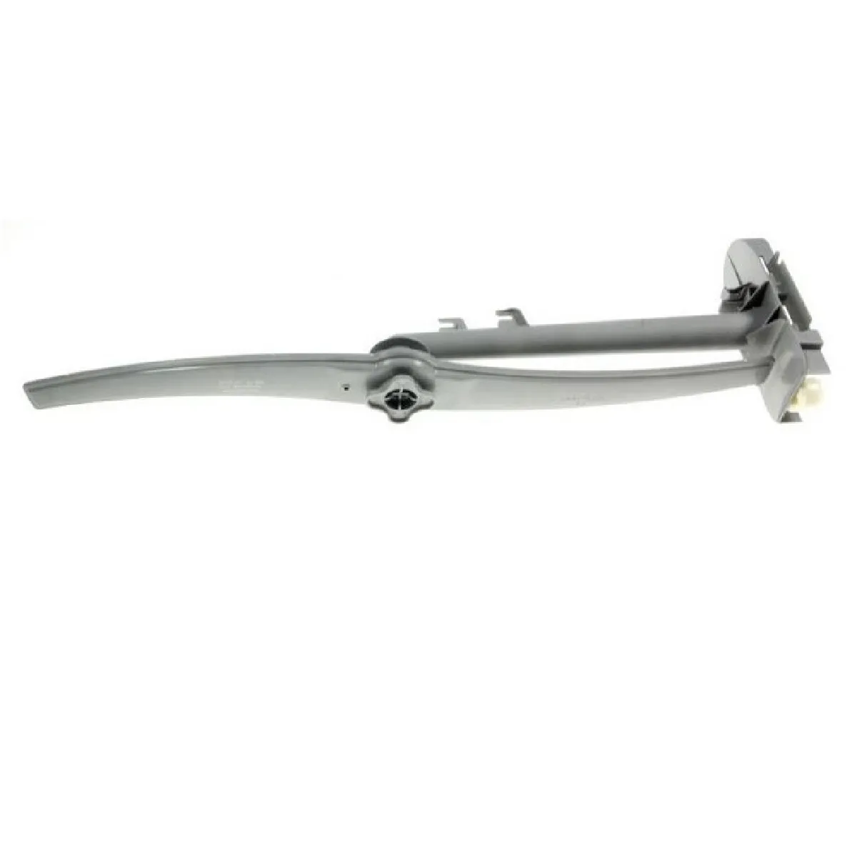 Bosch 11012631 - vue 5