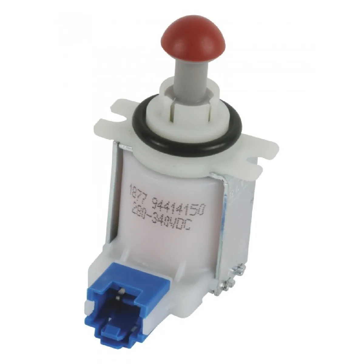 Bosch vanne d’évacuation lave-vaisselle 00631199