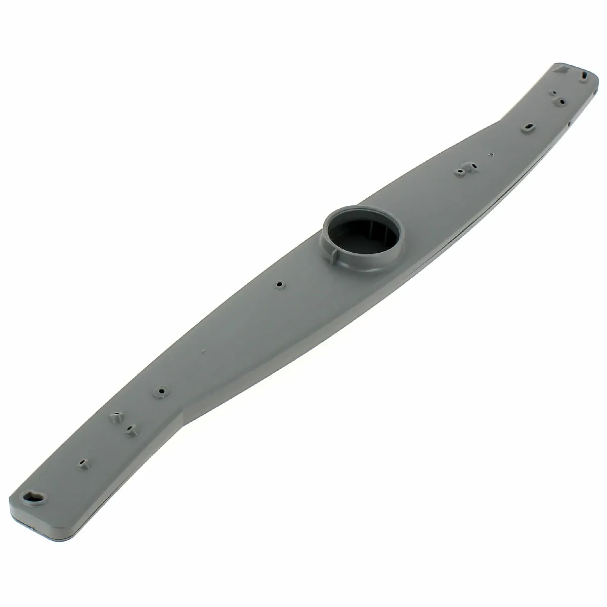 Aeg Bras de lavage pour lave-vaisselle