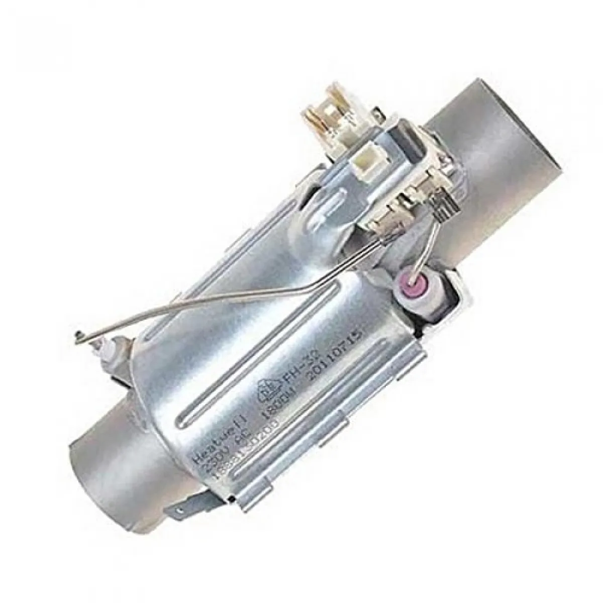 BEKO 1888150100 - vue 5