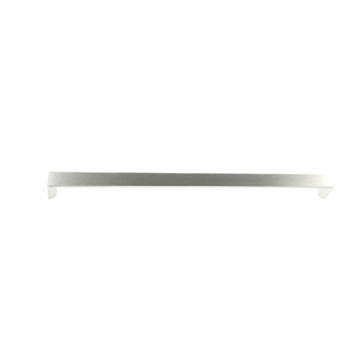 Candy Poignée De Porte Lave-Vaisselle