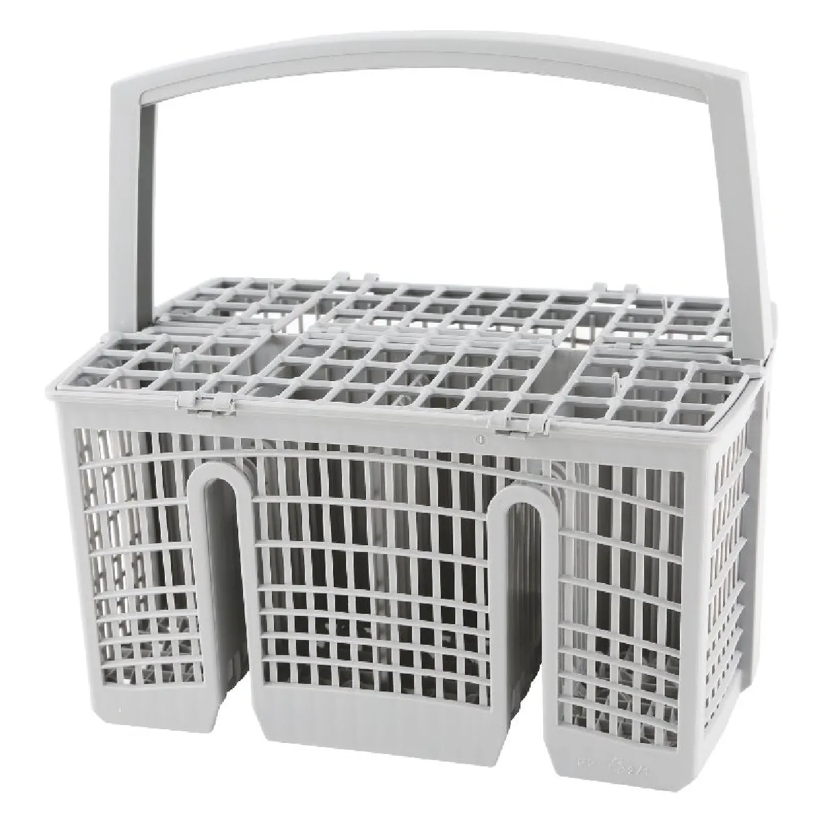 Bosch Panier à couverts lave-vaisselle