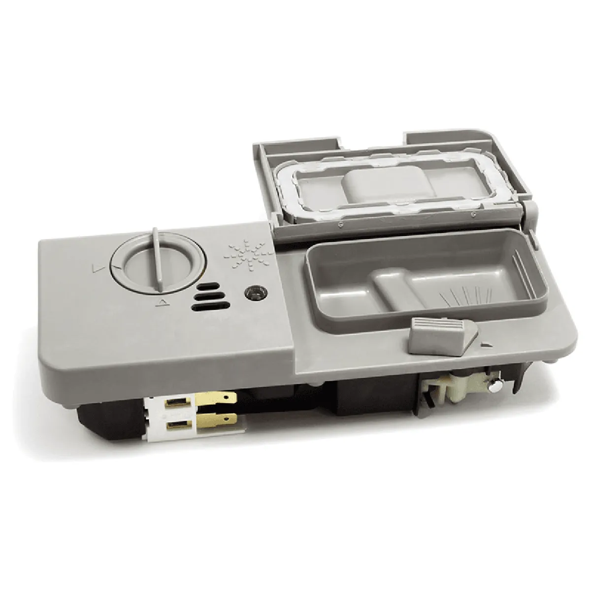 Smeg Boite à Produits - vue 2