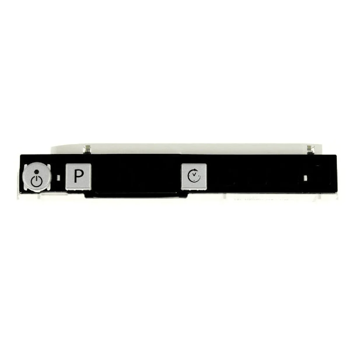 Indesit Joint - vue 2