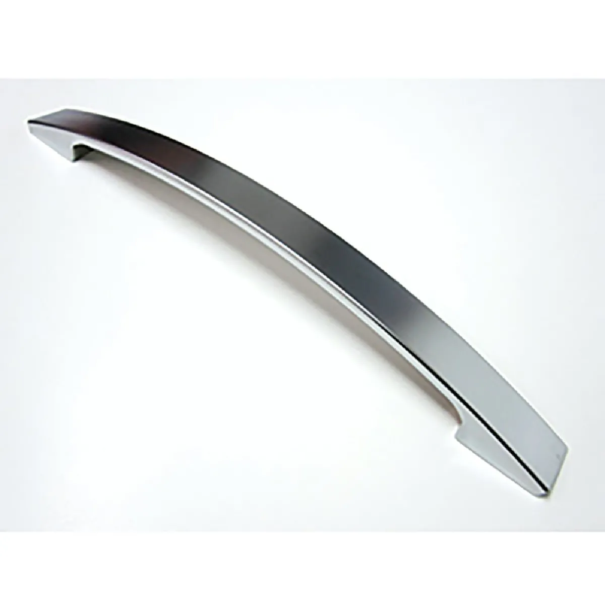 Ariston C00082499 - vue 2
