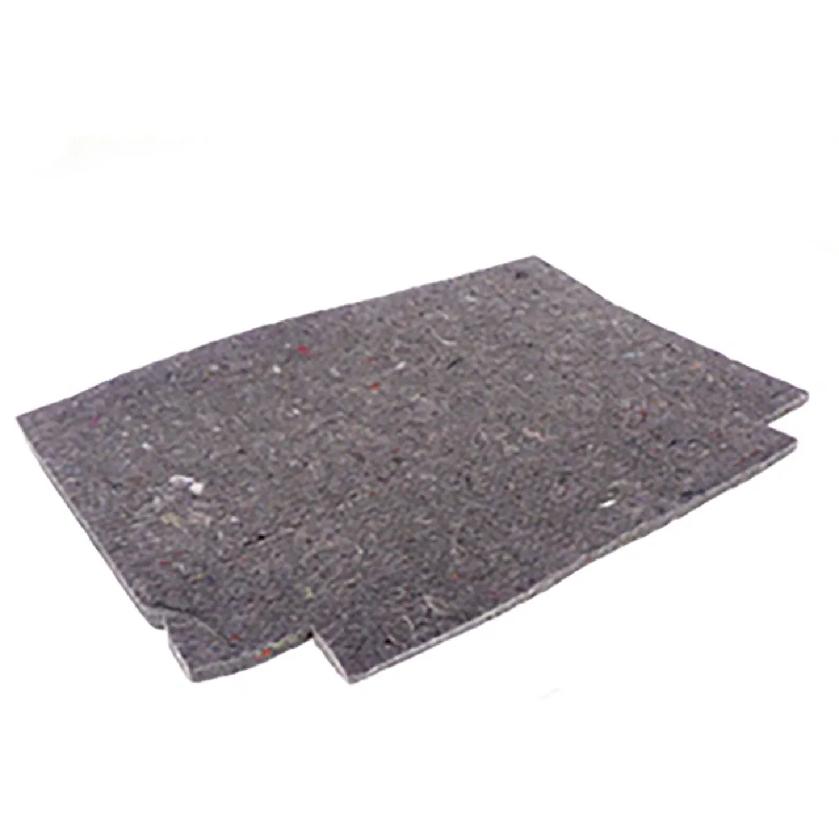 THOMSON Mousse de protection