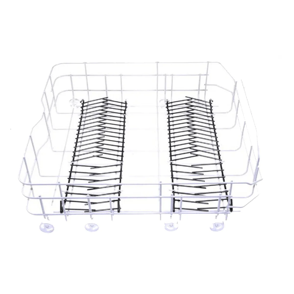 Panier Inférieur Evo3 Ariston