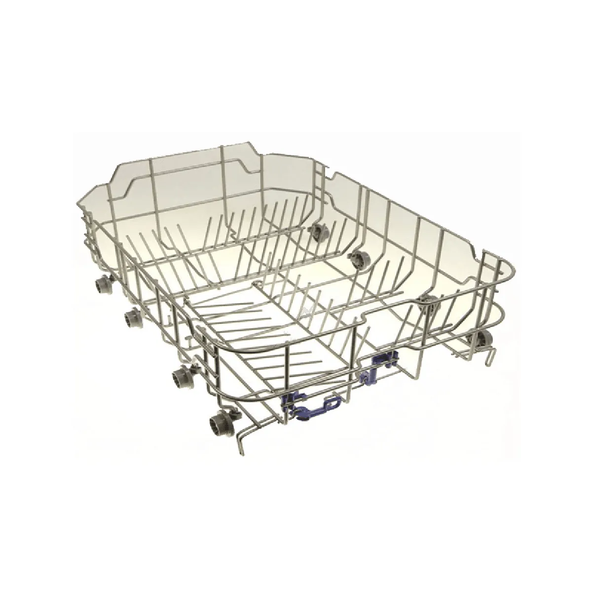 PROLINE Panier inférieur 45 cm