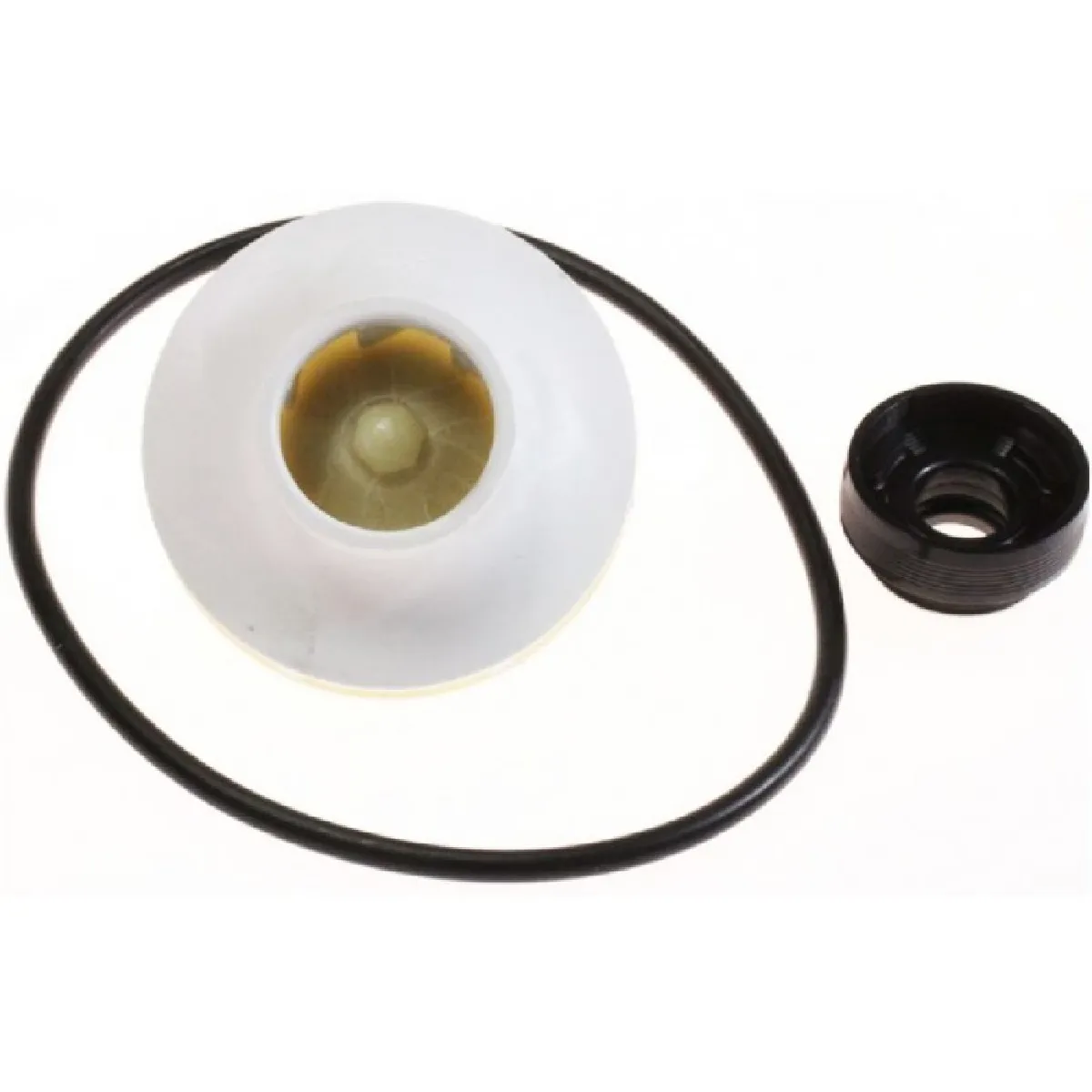 Bosch kit turbine d’étanchéité lave-vaisselle