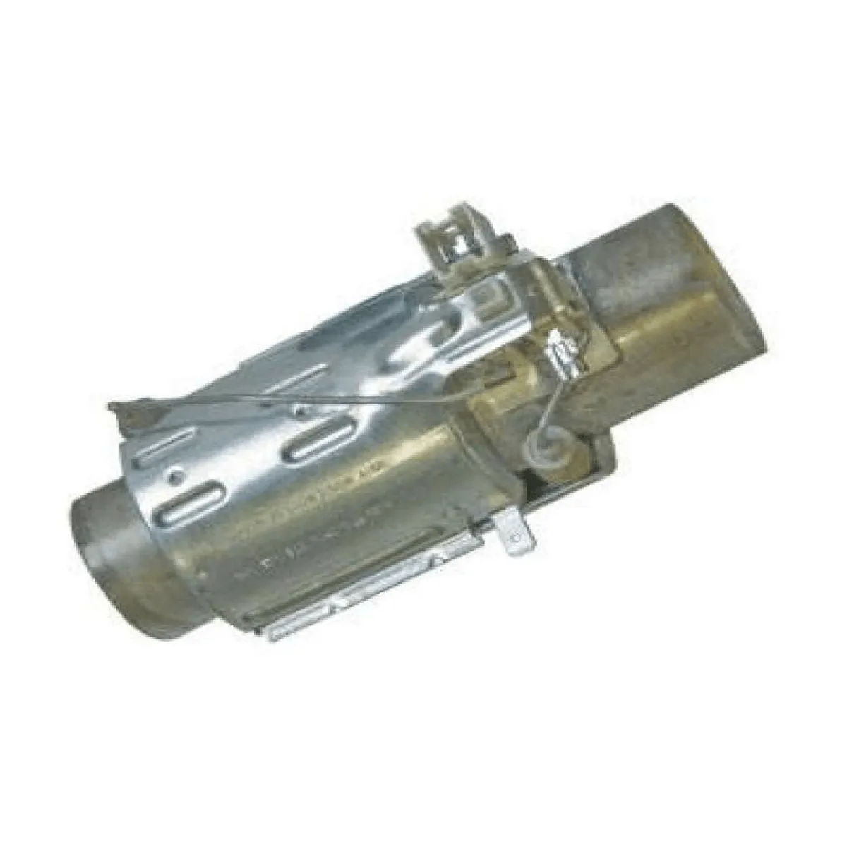 Whirlpool - Résistance lave-vaisselle 2040W - 484000000610 - Élément chauffant - Image 2