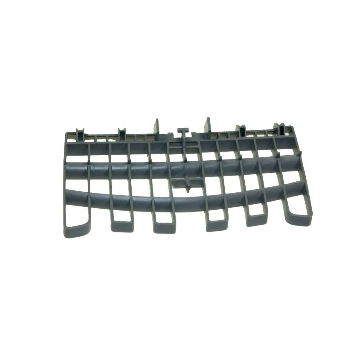 Indesit Basculant Panier Plp2