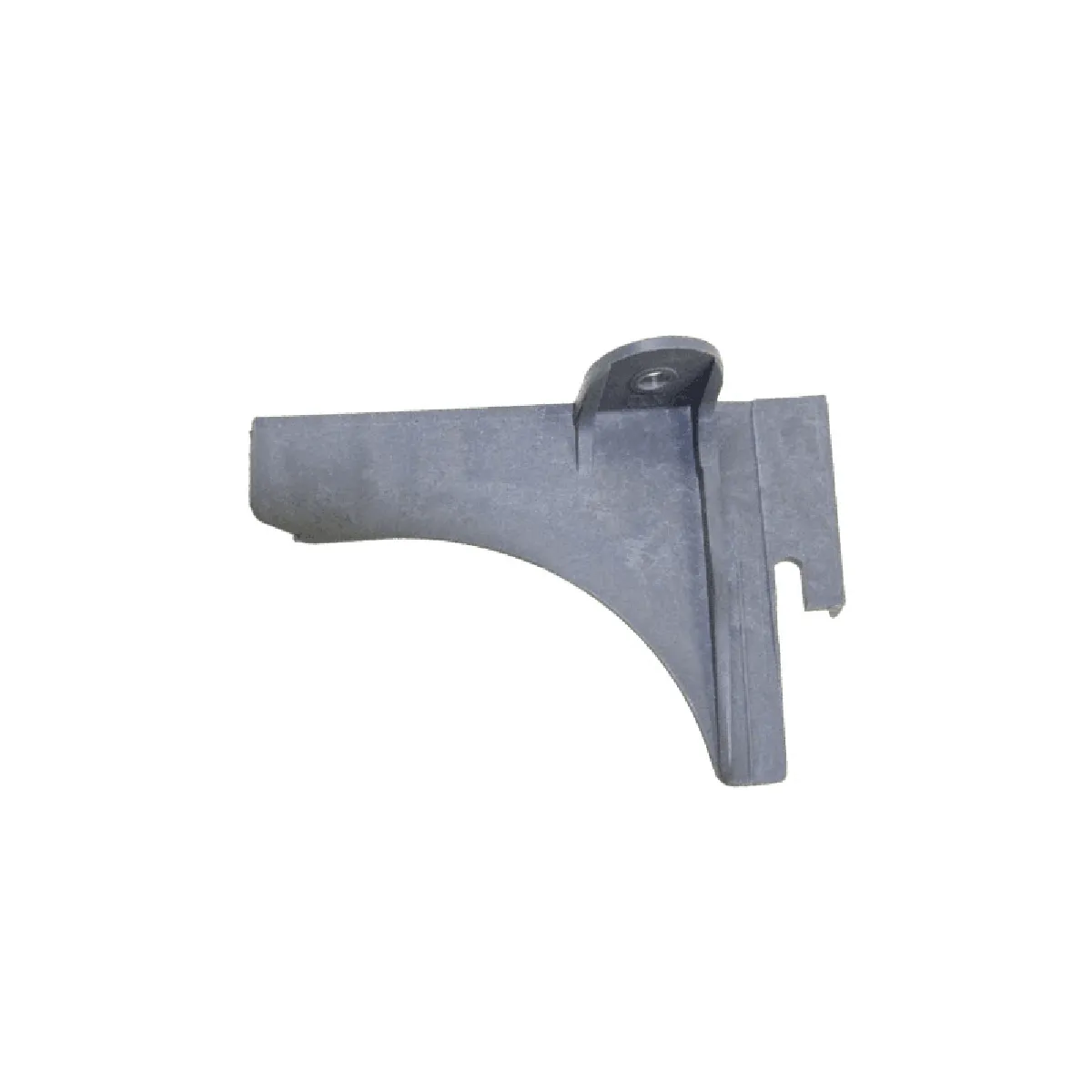 Indesit C00260214