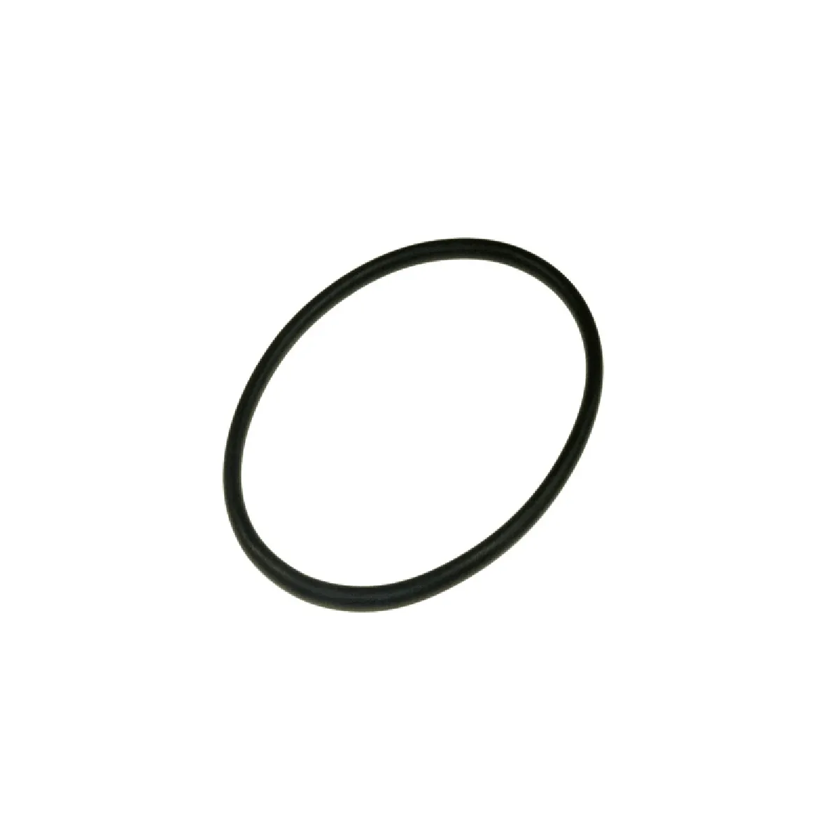 Beko Joint Bloc Idroly - vue 3