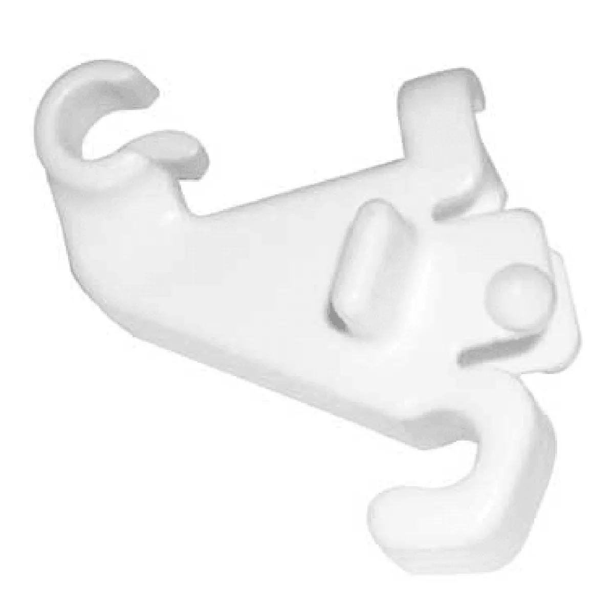 Thomson Support clayette