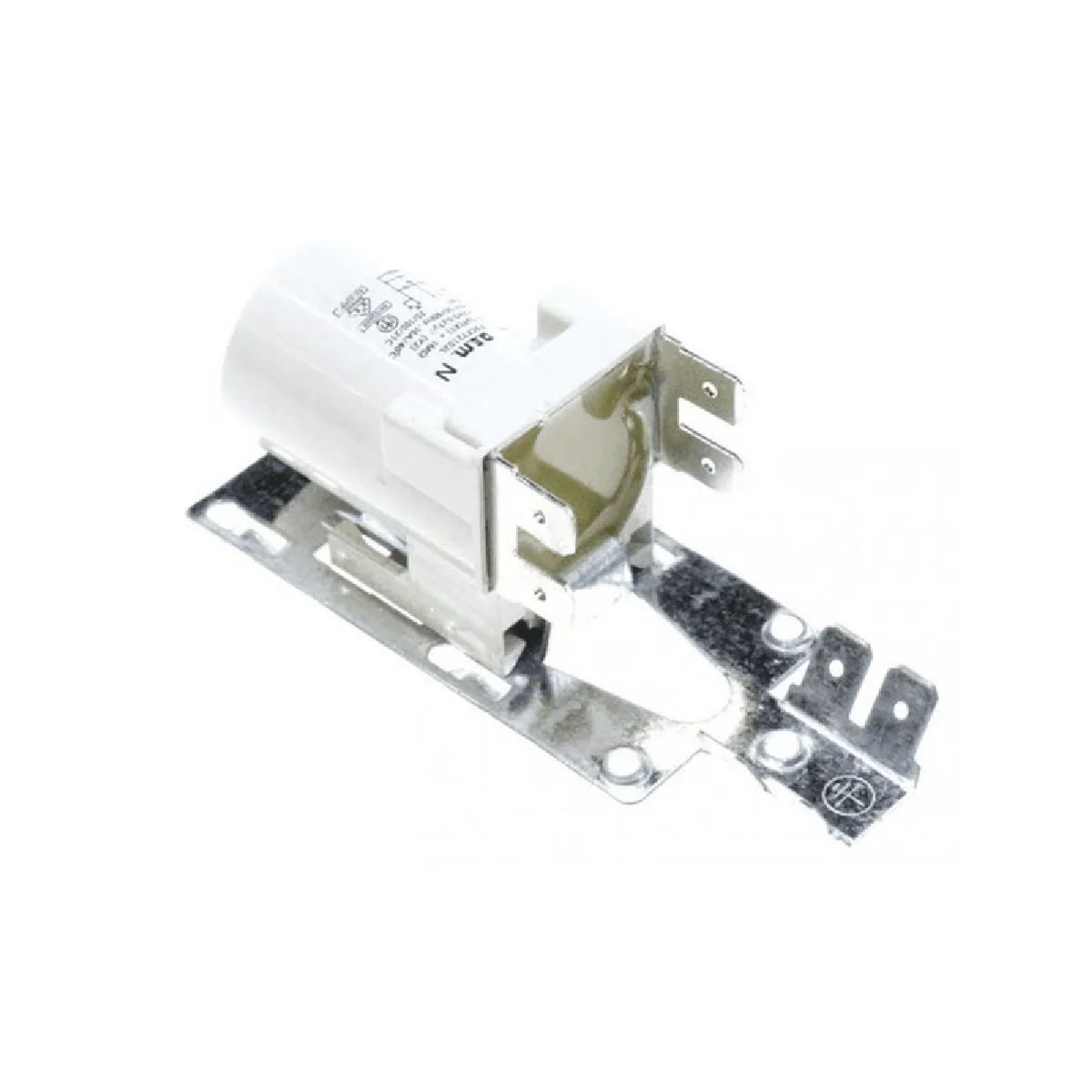 Beko filtre antiparasite lave-vaisselle