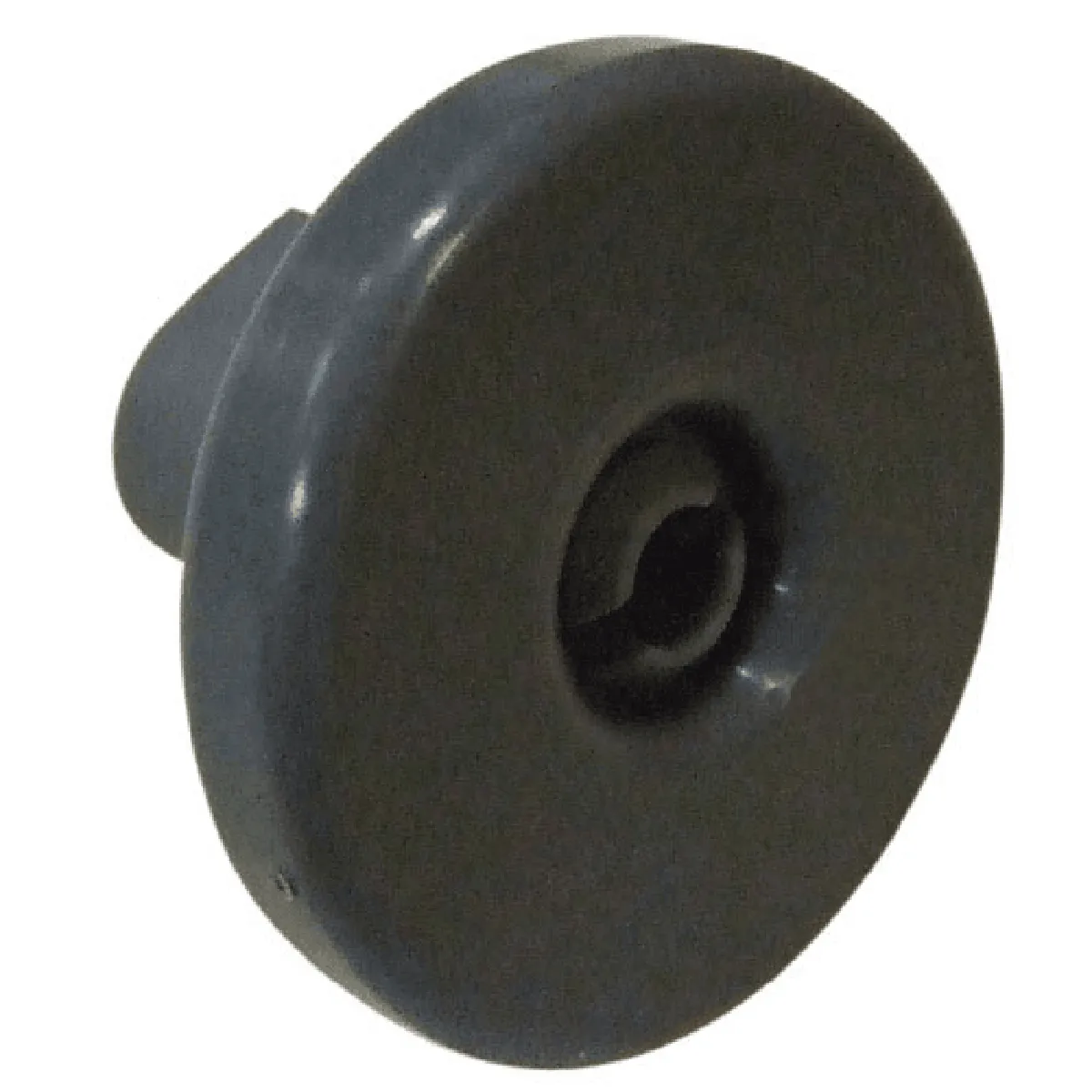 FAURE  Roulette panier inf&eacute;rieur lave-vaisselle