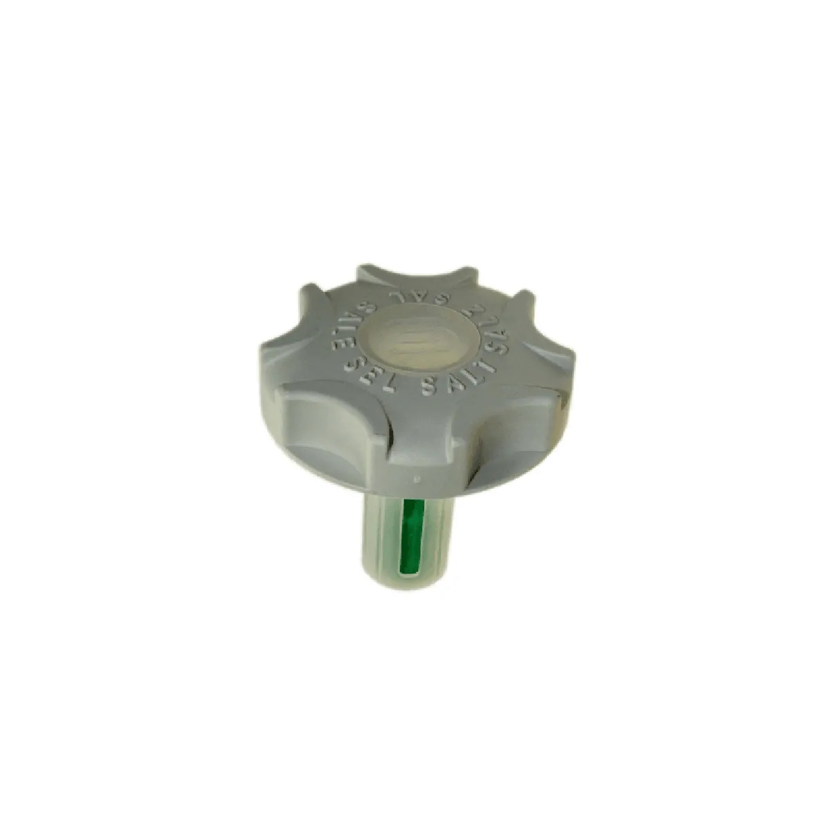 Électrolux Bouchon Pot à Sel - vue 5