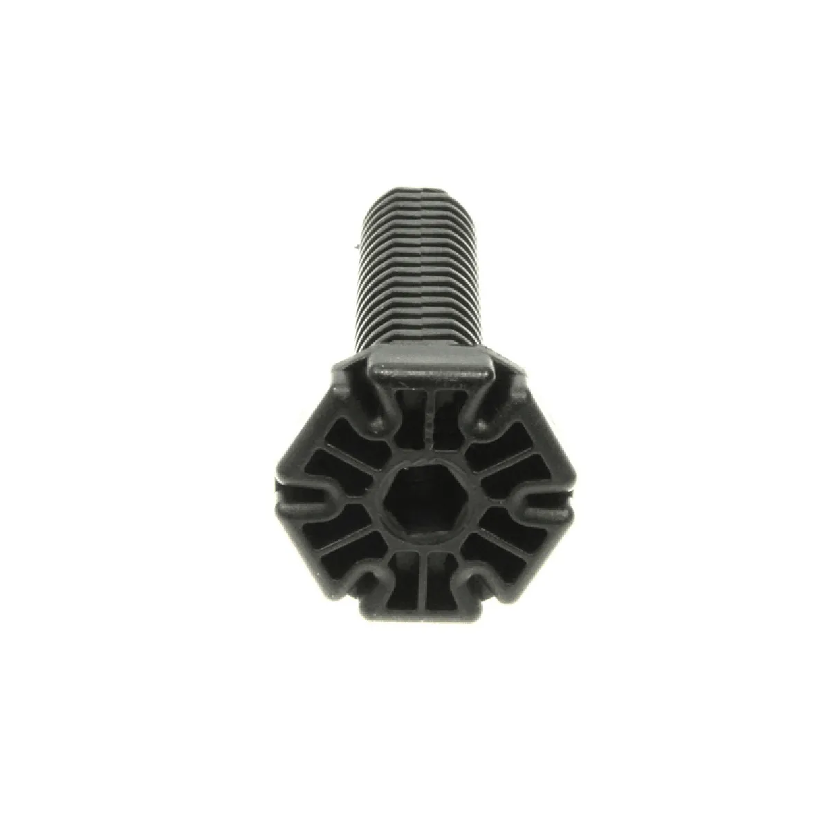 Brandt AS0033534