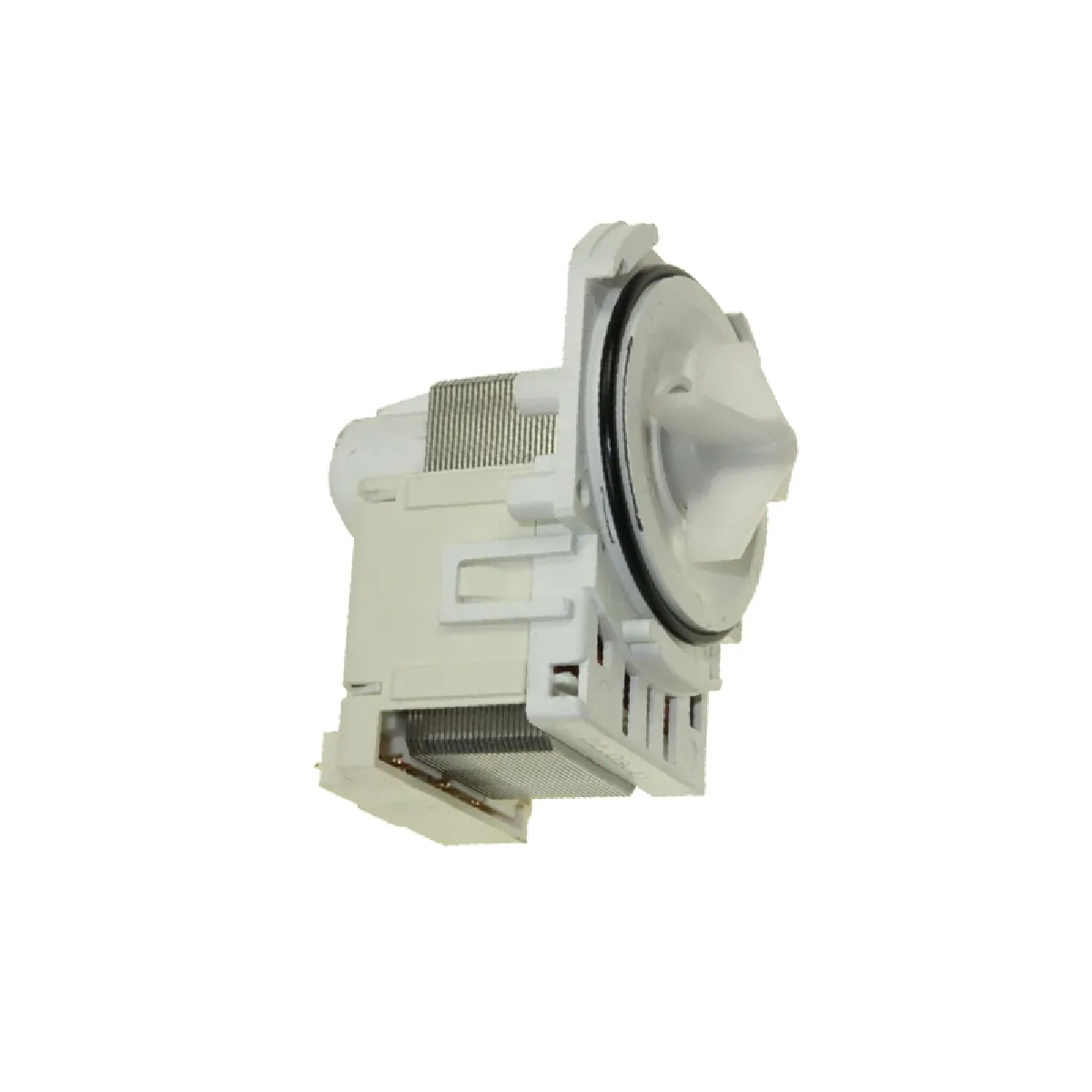 Electrolux Pompe de vidange lave vaisselle