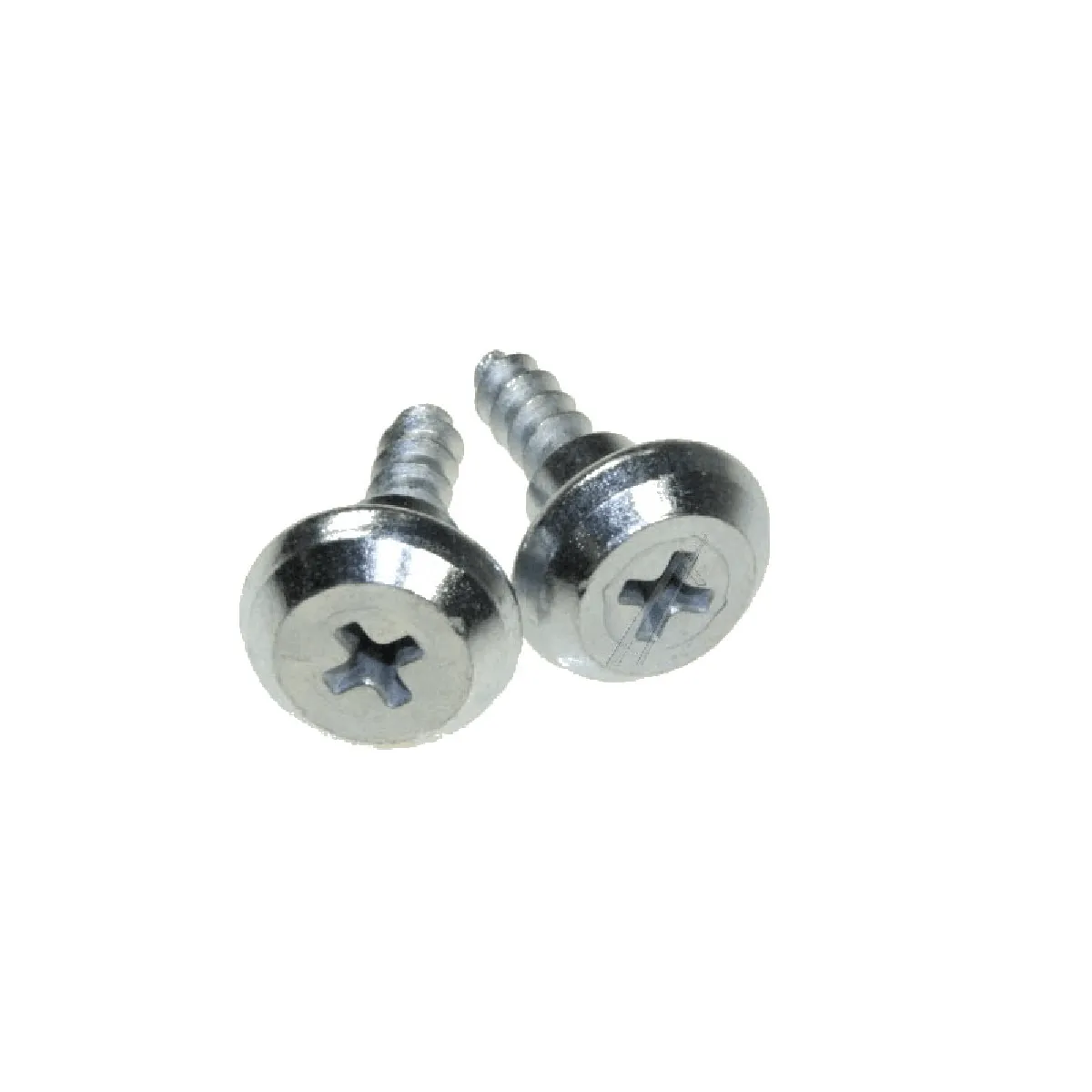ARTHUR MARTIN  kit visseries porte lave-vaisselle