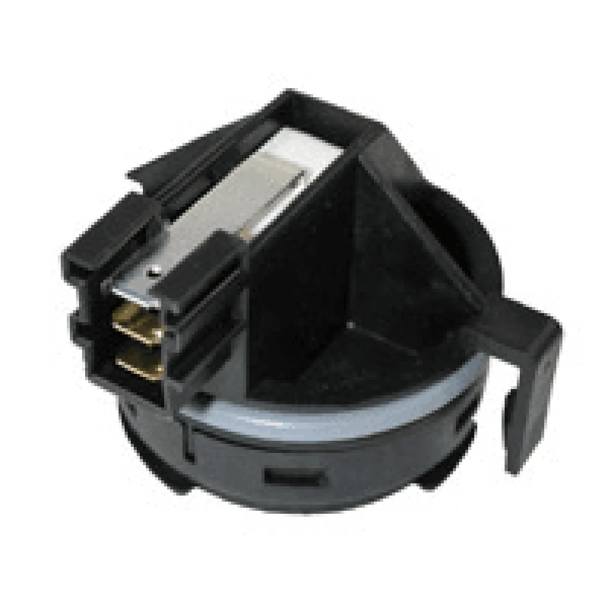 Whirlpool Detecteur de presence d'eau