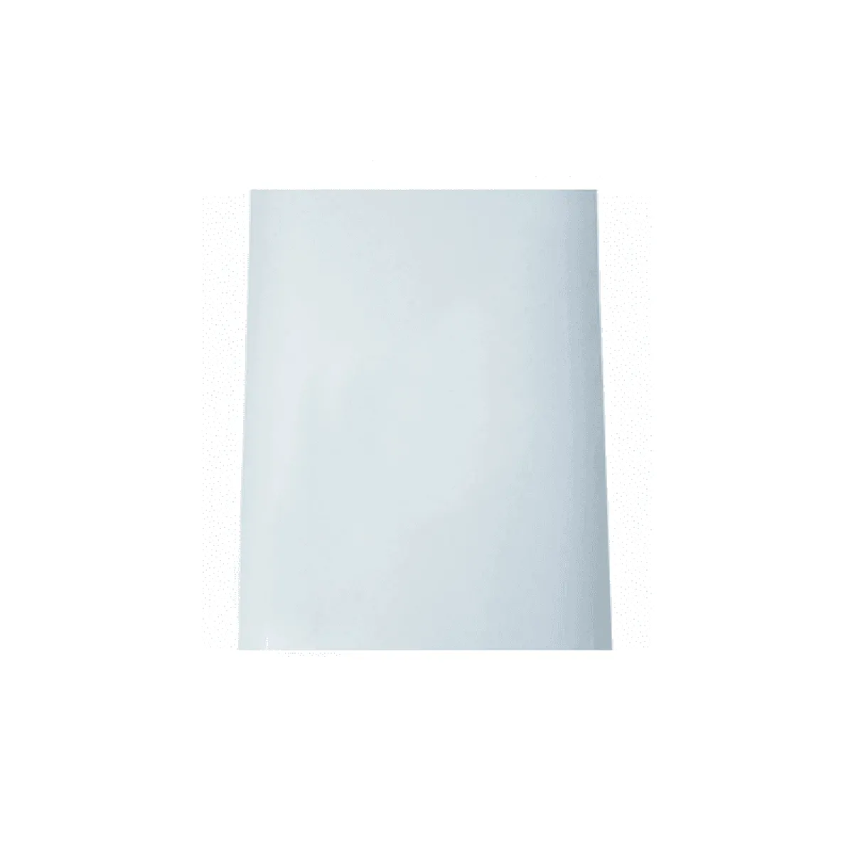 Indesit Porte de réfrig