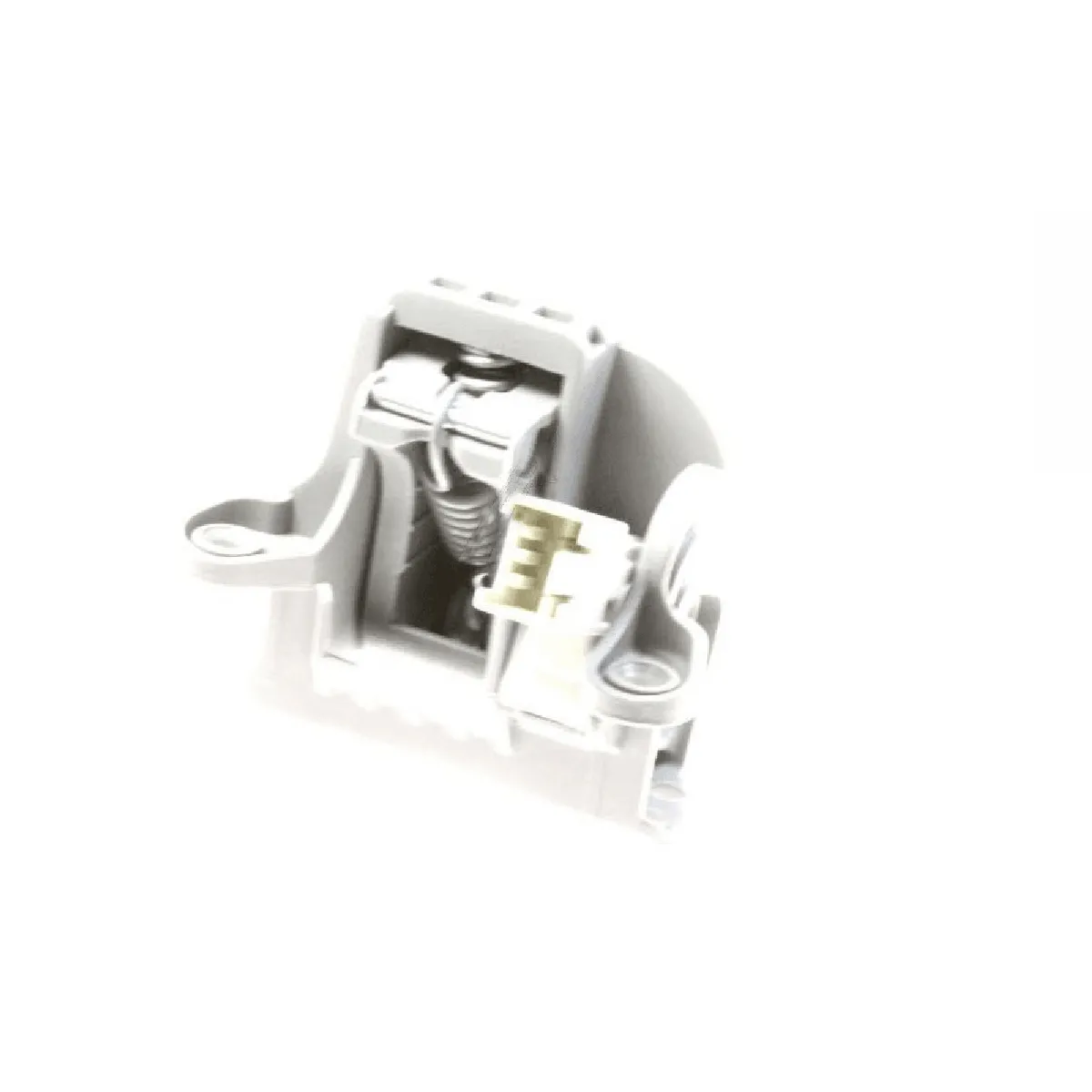 ARISTON  Fermeture de porte lave-vaisselle DEA602