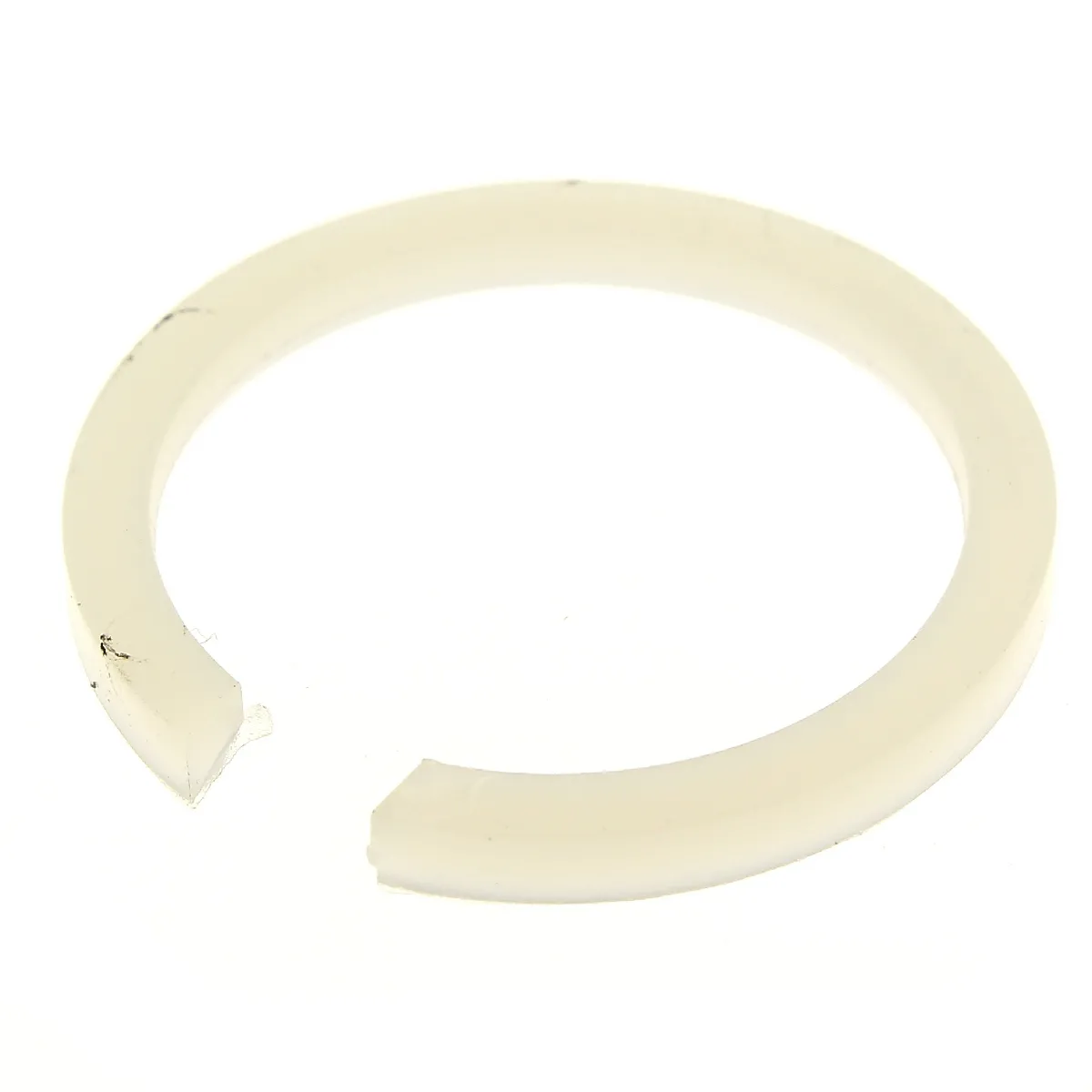 Candy Bague de Bras Lavage