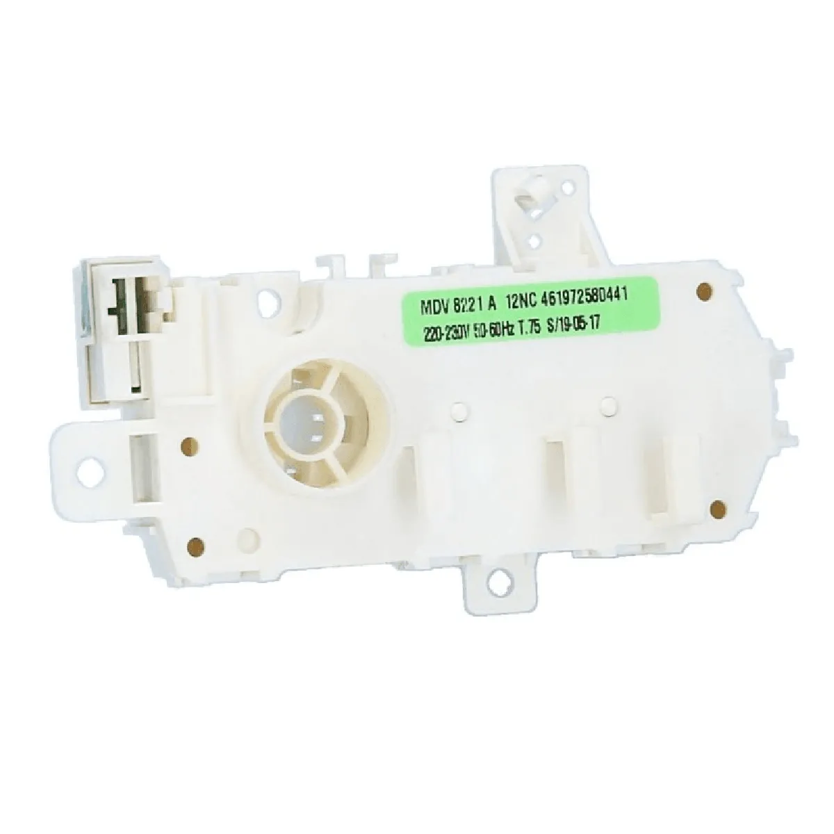 Whirlpool Soupape diverter MDV
