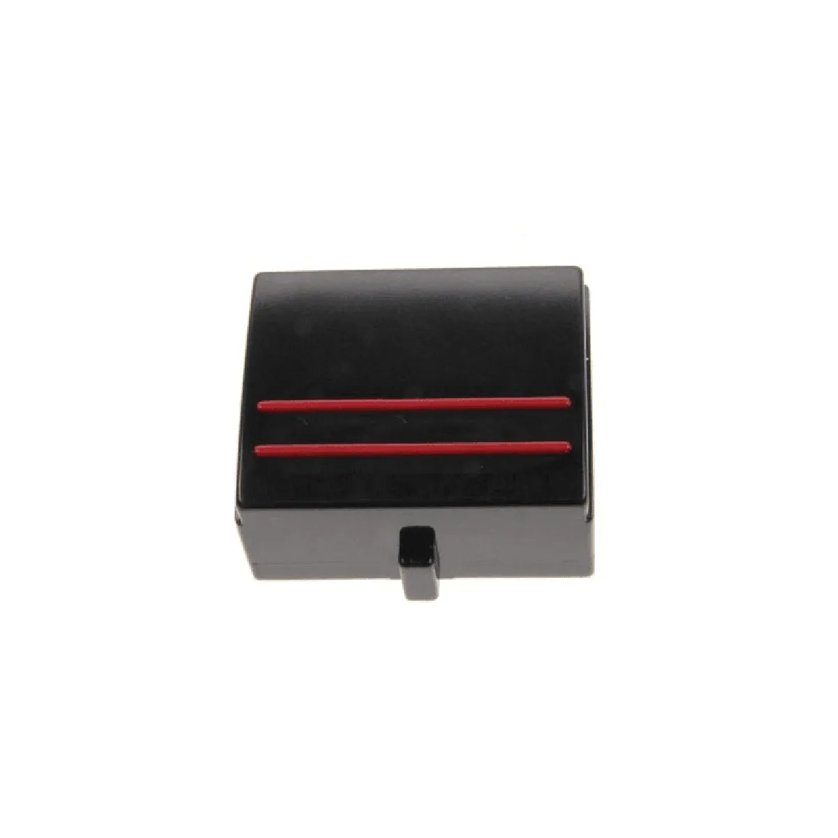 Bosch Touche marche arrêt 00175335 - vue 2