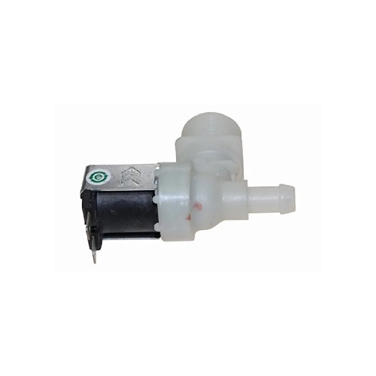 Haier 012G5060020 - vue 2
